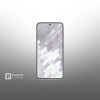 Смартфон Samsung Galaxy S25 plus 512 Гб, Серый